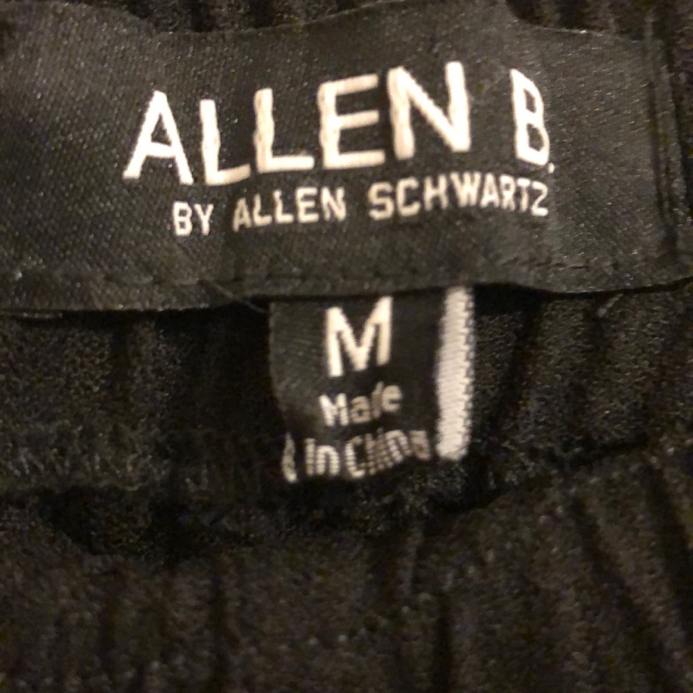 Pants! - Picture 3 of 3